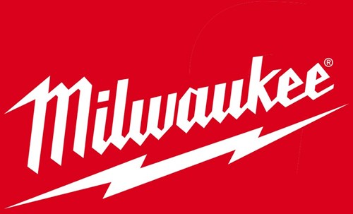 Milwaukee Koffer - 4931436218