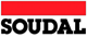 Soudal