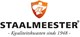 Staalmeester