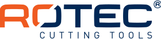 Rotec DH-D400 | Ø52x300 | 1.1/4" | R | 5LSP - 781.2962