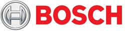Bosch Accessoires Inlegstuk Inlay Starter-Set 18V - 1600A02BV4