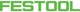 Festool