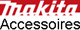 Makita Accessoires