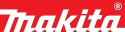 Makita Accessoires 457633-6 | Onderdeel voor dcu180 kruiwagen | Schakelhendel - 457633-6
