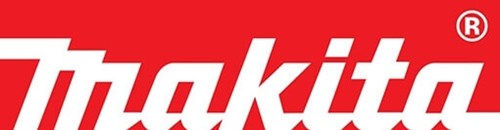 Makita Accessoires 457633-6 | Onderdeel voor dcu180 kruiwagen | Schakelhendel - 457633-6