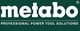 Metabo