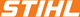 Stihl