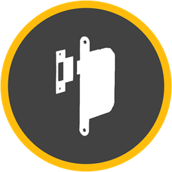 Loopsloten