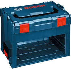 Bosch Accessoires LS-boxx 306 voor Bosch machines | 2608438062 - 1600A001RU