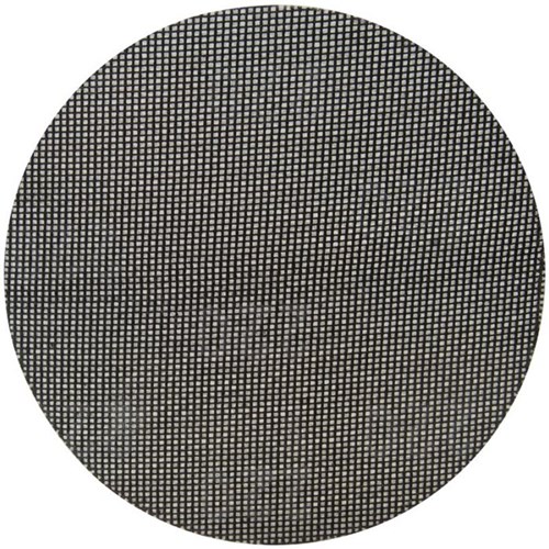 Spero Schuurgaas set | Ø 225mm | # 150 | 10 vellen – S10G150