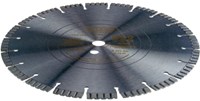 Spero SPERO DIAMANT ZAAGBLAD BETON PRO | 350MM | 25.4 MM - SDB350B25-2