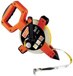 Bahco landmeter 100 | LTS-100