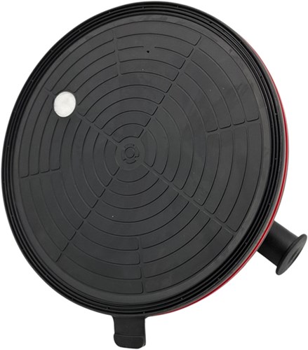 l_VP200A-ZWART-rubber-Pompzuiger-drukmeter-tegel-Glaszuiger-vacuumheffer-VP200G-02.jpg