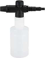 Makita Accessoires Vloeistofreservoir - LX00000001