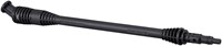 Makita Accessoires Hoekspuitlans - LX00000002-2