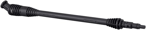 Makita Accessoires Hoekspuitlans - LX00000002-2