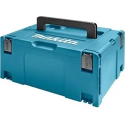 Mbox
