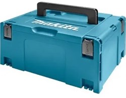 Mbox