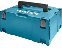 Mbox