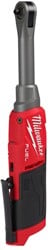 Milwaukee M12 FHIR14LR-0 | M12 FUEL Ratelsleutel  1/4" | high speed | lang - 4933480790 4933480790