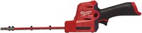 Milwaukee M12 FHT20-0 | M12 FUEL Accu Heggenschaar | 20 cm | zonder accu's en lader - 4933479675