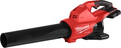 Milwaukee M18 F2BL-0 | M18 FUEL Accu Bladblazer (2 x 18V) - 4933479987 4933479987