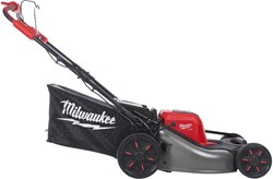 Milwaukee M18 F2LM53-0 | M18 FUEL™  Accu Grasmaaier 53 cm - 4933479584 4933479584