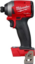 Milwaukee M18 FID2-0 Fuel 1/4 Slagschroevendraaier | zonder accu's en lader 4933471366 - M18 FID2-0