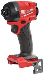 Milwaukee M18 FID3-0 | M18 Fuel Accu slagschroevendraaier Body | 18V | Zonder accu's en lader - M18 FID3-0