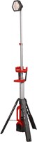 Milwaukee M18 SAL2-0 | M18™ LED staande lamp  - 4933492486 4933492486
