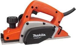 Makita MT M1902 | Schaafmachine  | 230 V | 82 mm In doos - M1902