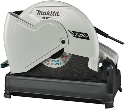Makita M2402B Afkort slijpmachine | 230 V | 355 mm - M2402B-3
