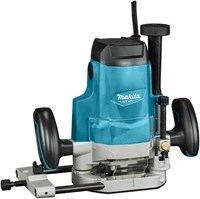 Makita M3602B Bovenfrees | 230 V | In doos - M3602B-2