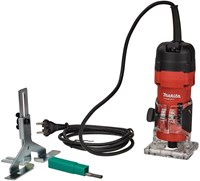 Makita M3702 | 230 V Kantenfrees | In doos-3