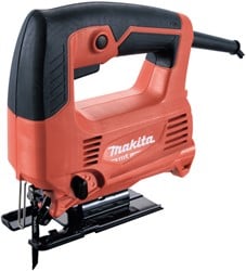 Makita M4301 230 V Decoupeerzaag D-greep - M4301