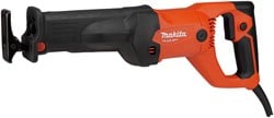 Makita MT M4501 | Reciprozaag | 230V  - M4501