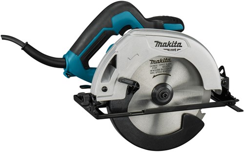 Makita M5802B Cirkelzaag | 230 V | 190 mm - M5802B-2
