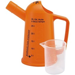 Maatbeker