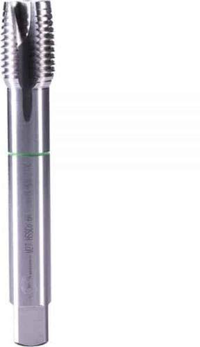 Euroboor machinetap M35 DIN 376 M24 x 3.0 spiraalpunt - 900.240C