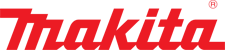 Subfooter - Merken - 1 - Makita