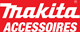 Makita Accessoires