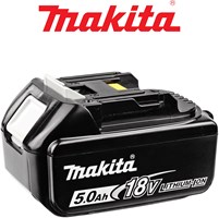 Makita accu