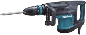 Makita Breekhamer