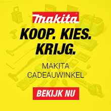 Voorpag - Acties - Banner 2