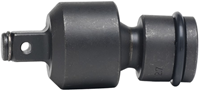Makita Accessoires Cardankoppeling 3/4" | 134998-0 - 134998-0