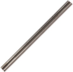 Makita Accessoires HM wisselbeitels 82mm - D-70839