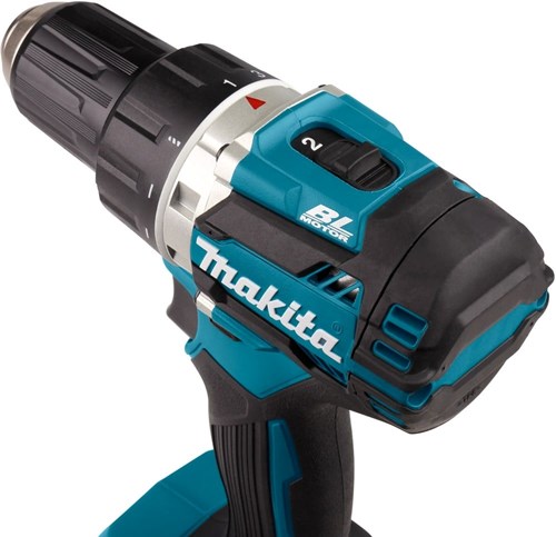 DDF484R-Toolmax