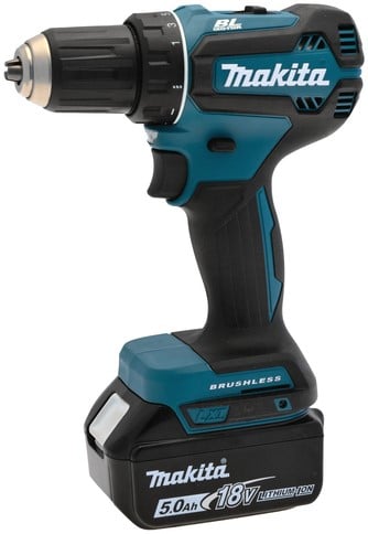 Ddf485rtj clearance