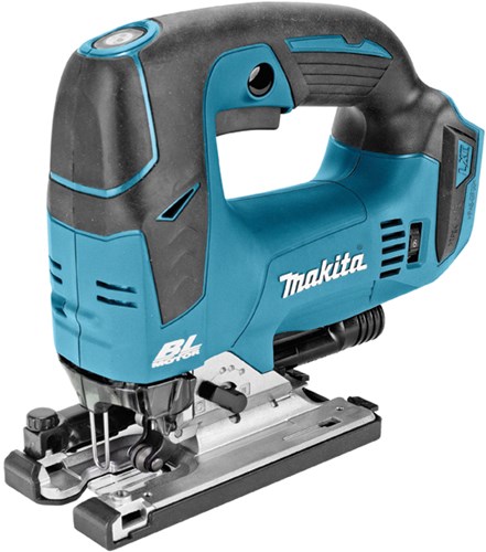 Makita Accessoires 1914G1-3 Gereedschapstas inhoud 19l