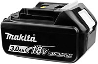 DLX2131JX1-Toolmax